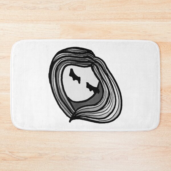 Item preview, Sleeping Girl designed and sold by Meritade.