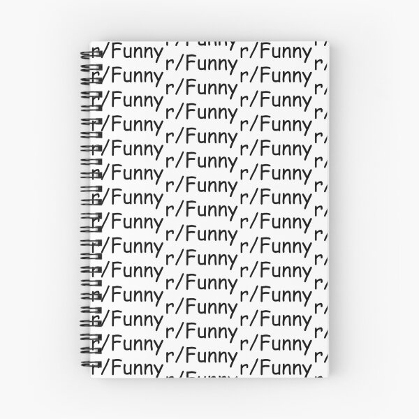 Item preview, r/funny designed and sold by manu142.