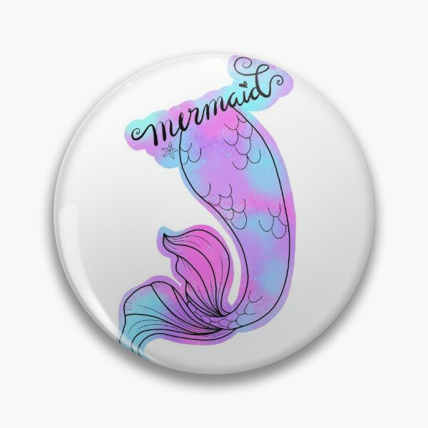 Pin on Mermaid tail