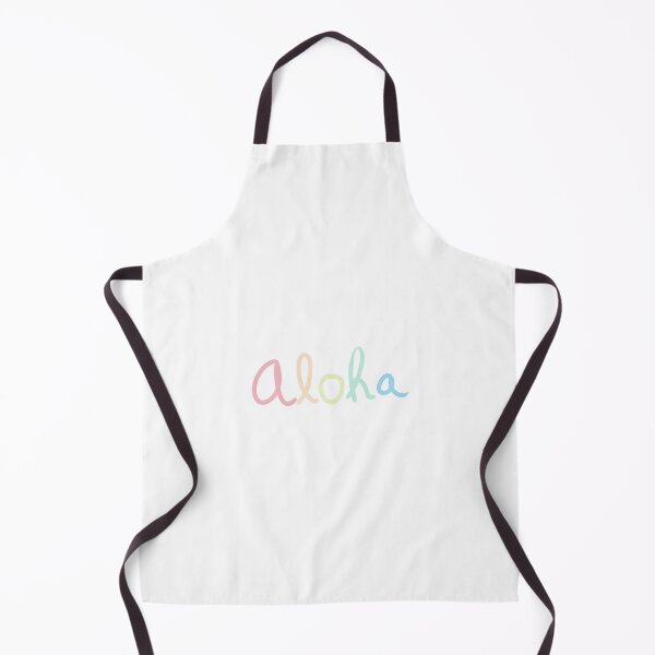 Item preview, Aloha designed and sold by Kate15080.