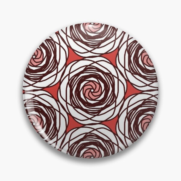 Item preview, Introspection designed and sold by jennisturgis.
