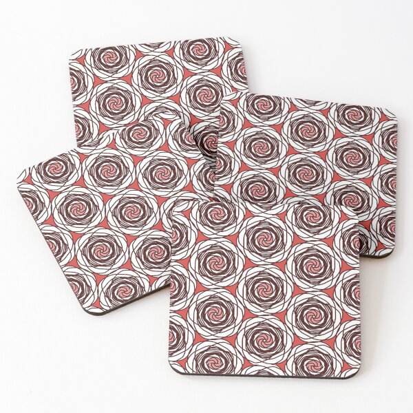 Item preview, Introspection designed and sold by jennisturgis.