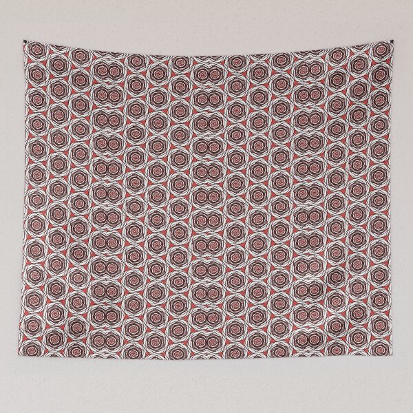 Item preview, Introspection designed and sold by jennisturgis.