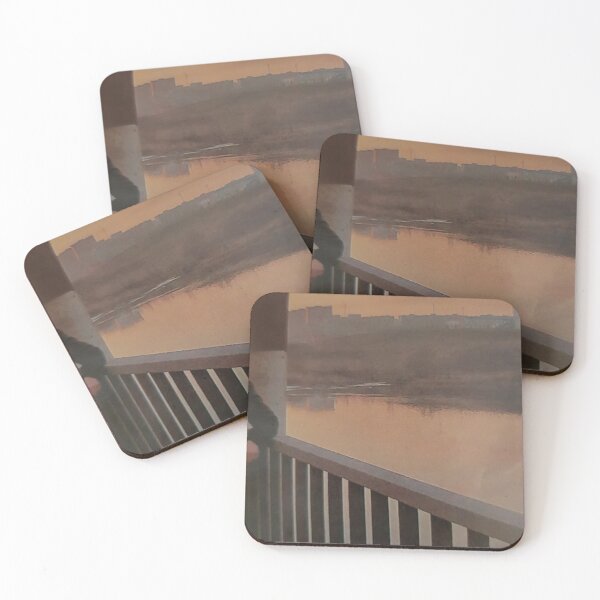 Item preview, Deeply thinking  designed and sold by Michaelalaska.