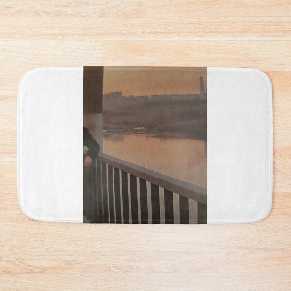 Item preview, Deeply thinking  designed and sold by Michaelalaska.