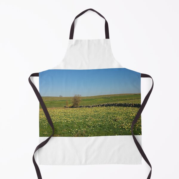 Item preview, DSC_0142_WGC designed and sold by wgcosby.