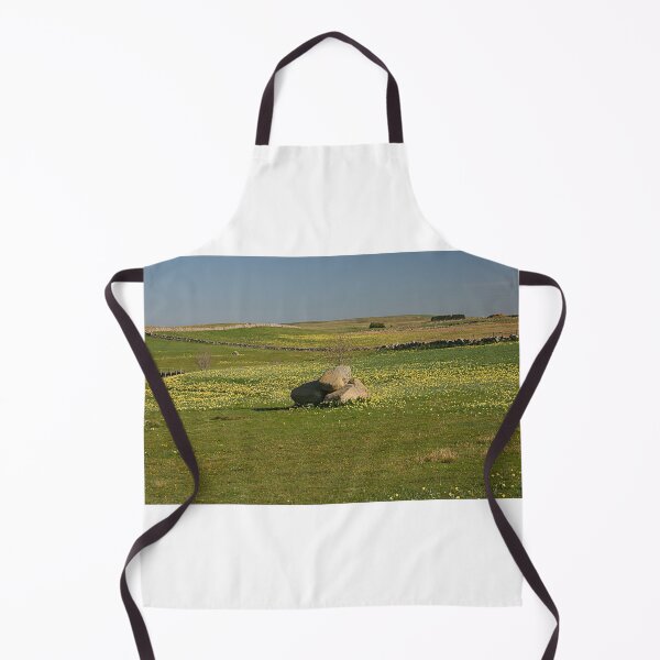 Item preview, DSC_0143_WGC designed and sold by wgcosby.