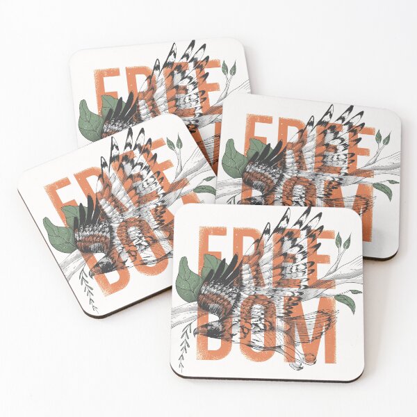 Item preview, Freedom designed and sold by brielreis.