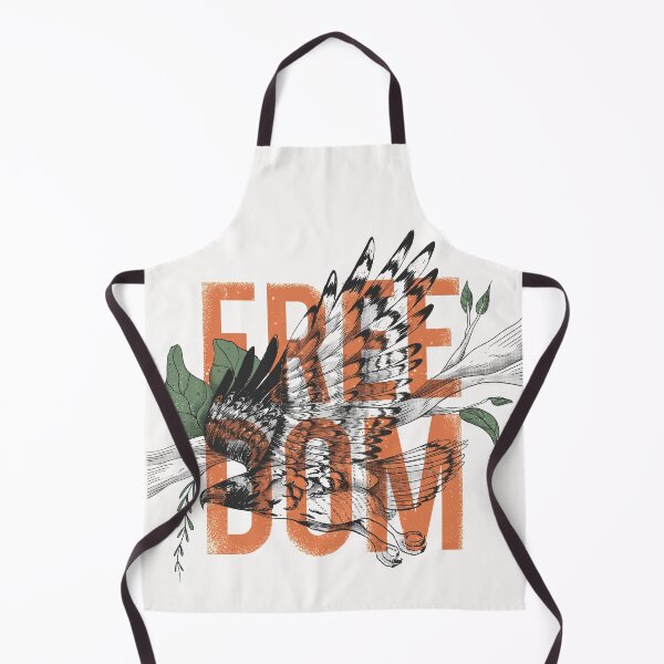 Item preview, Freedom designed and sold by brielreis.