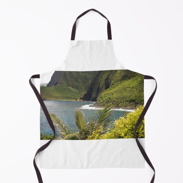 Item preview, DSC_0276_WGC designed and sold by wgcosby.