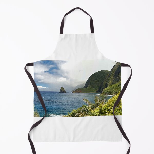 Item preview, DSC_0273_WGC designed and sold by wgcosby.
