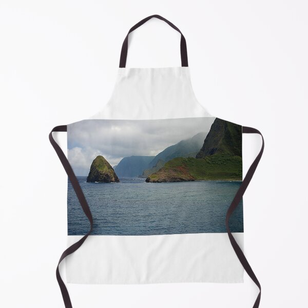 Item preview, DSC_0284_WGC designed and sold by wgcosby.