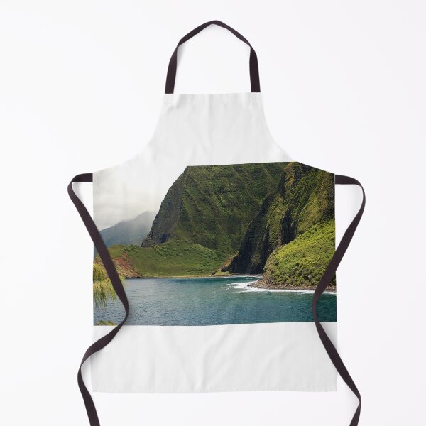 Item preview, DSC_0283_WGC designed and sold by wgcosby.