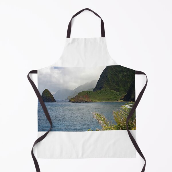 Item preview, DSC_0277_WGC designed and sold by wgcosby.