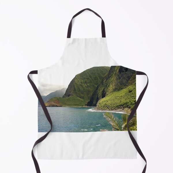 Item preview, DSC_0285_WGC designed and sold by wgcosby.
