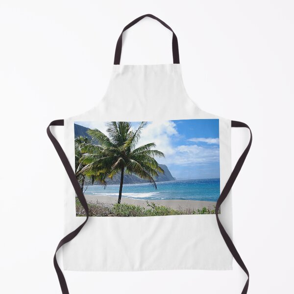 Item preview, DSC_0301_WGC designed and sold by wgcosby.