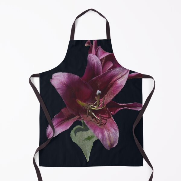 Item preview, 850_4492b designed and sold by wgcosby.