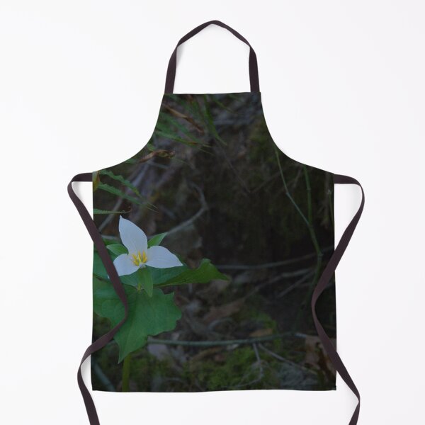 Item preview, 850_5489 designed and sold by wgcosby.