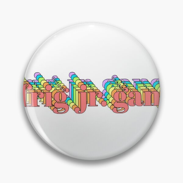 Item preview, Trek Buccino's Late Night Game Show: Frig Jr. designed and sold by tbuccino.