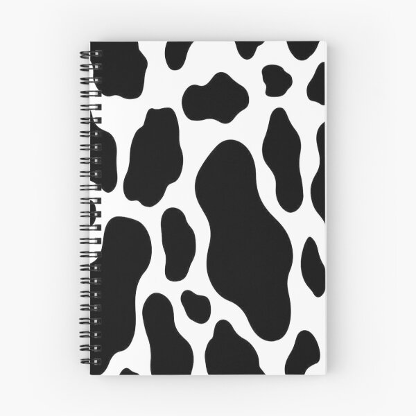Item preview, Cow Print designed and sold by abbyksbubble.