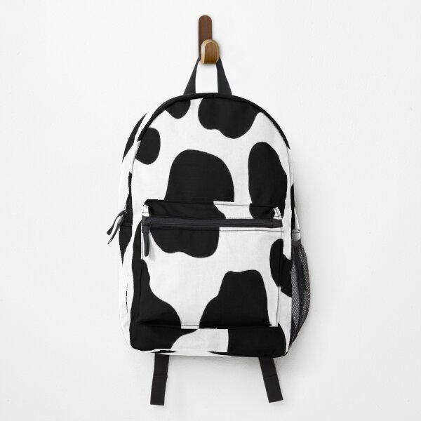 Item preview, Cow Print designed and sold by abbyksbubble.