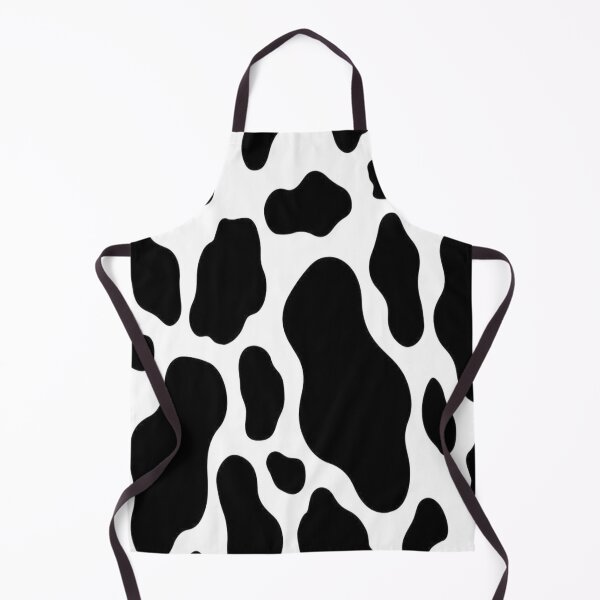 Item preview, Cow Print designed and sold by abbyksbubble.