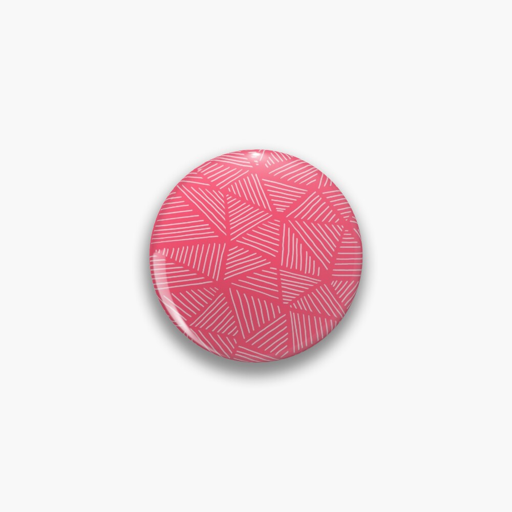 Item preview, Pin designed and sold by ColorObsession.