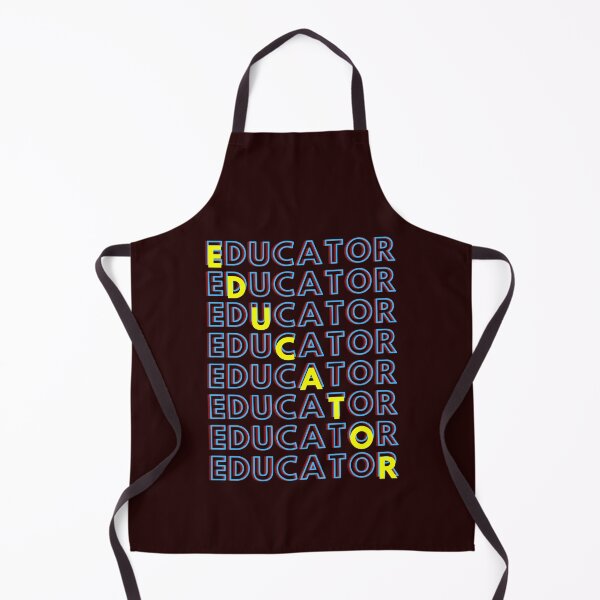 Item preview, Educator designed and sold by ChenryConcepts.