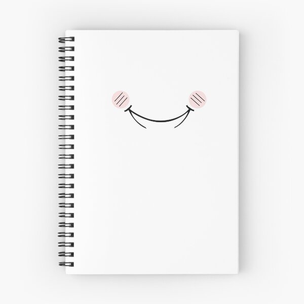 Item preview, Smiling Face designed and sold by EsotericArtist.