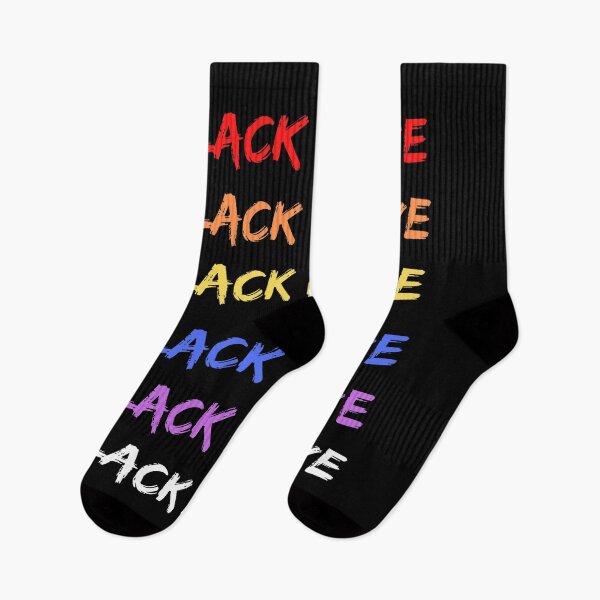 Item preview, Black Is Love, Black Is Love designed and sold by BofflingDesigns.