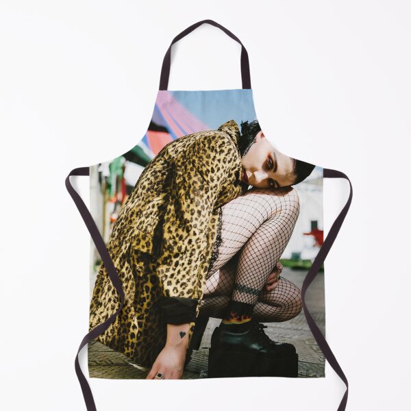 Item preview, pale waves designed and sold by shop.shan.