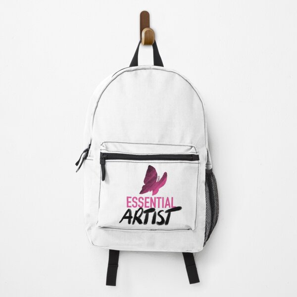 Item preview, Essential ARTIST designed and sold by MasterpieceArt.