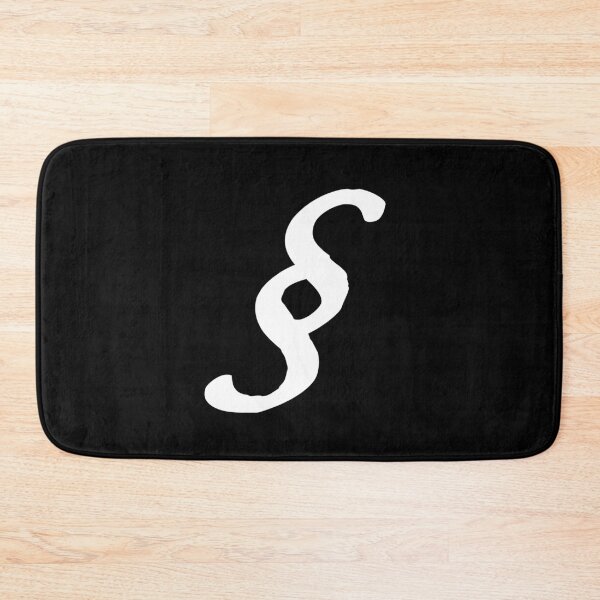 Item preview, Paragraph lawyer designed and sold by TravelTemple.