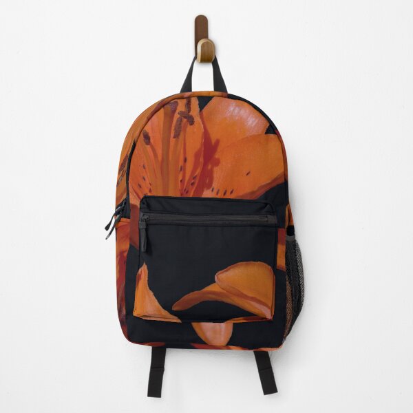 Item preview, 850_4521b designed and sold by wgcosby.