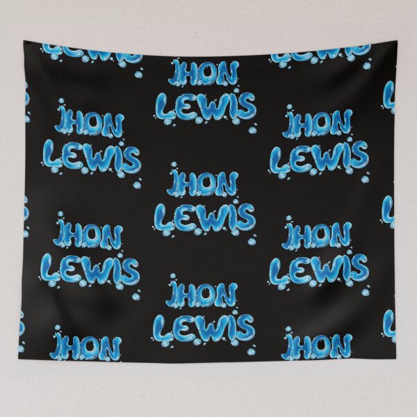 Item preview,  Jhon Lewis  designed and sold by Tej0711.