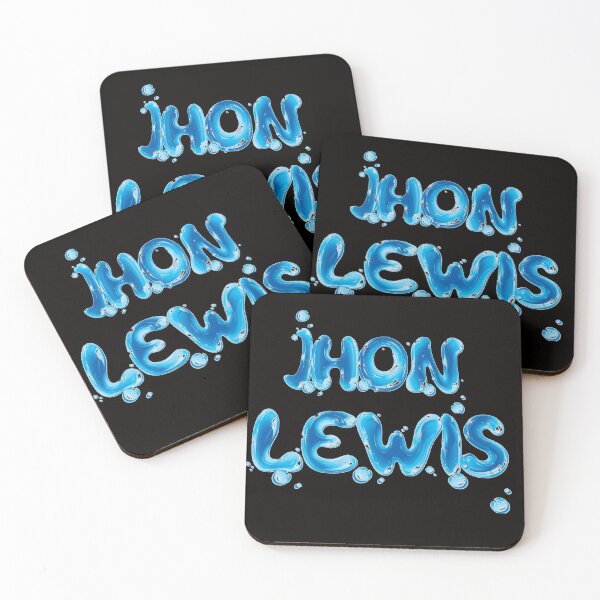 Item preview,  Jhon Lewis  designed and sold by Tej0711.