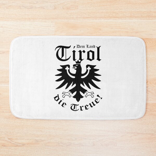 Item preview, Tirol designed and sold by Innsbrucker.