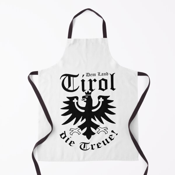Item preview, Tirol designed and sold by Innsbrucker.