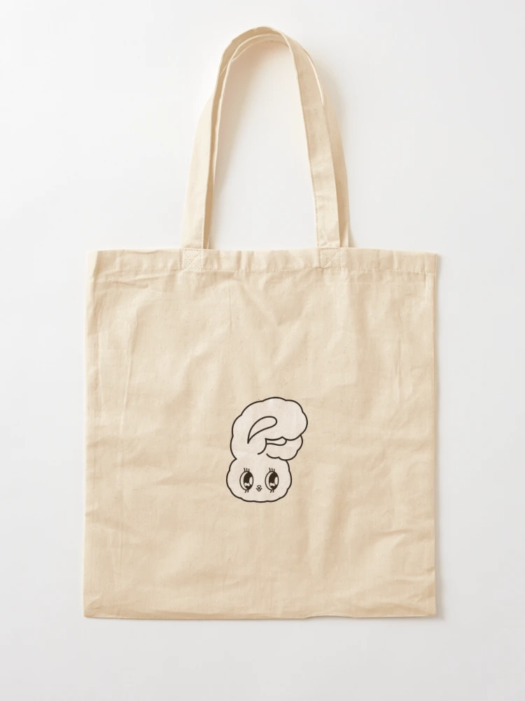 ssrco,tote,cotton,canvas_creme