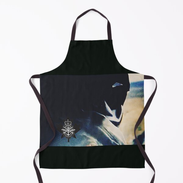 Item preview, CAF Special Forces designed and sold by Daviscoatings.