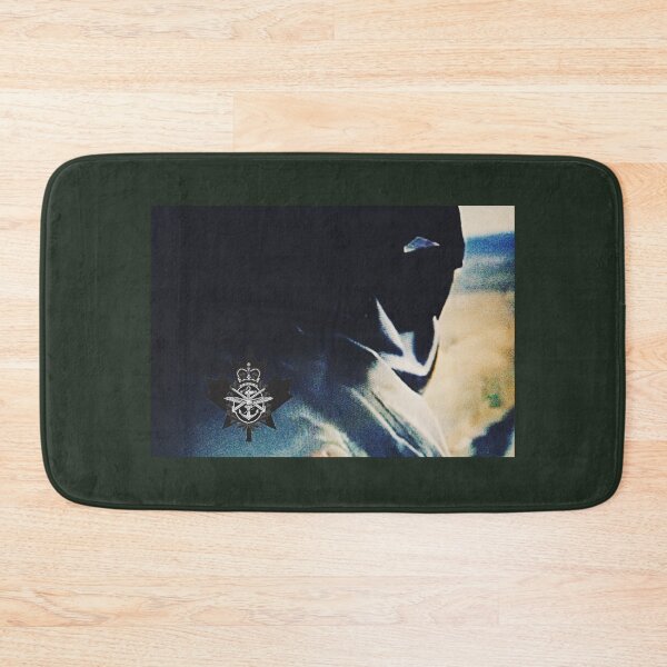 Item preview, CAF Special Forces designed and sold by Daviscoatings.