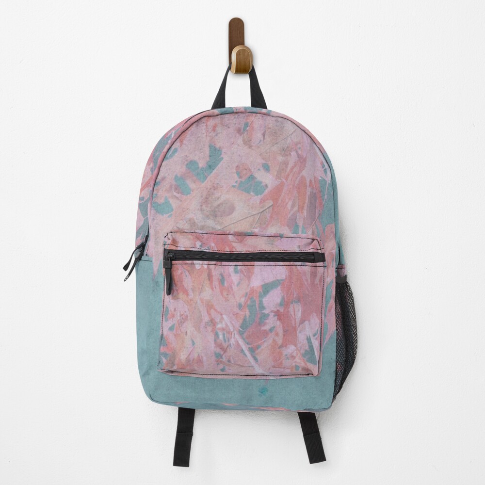 Item preview, Backpack designed and sold by Artskratch.