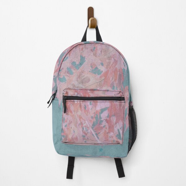 Item preview, Pink Branch designed and sold by Artskratch.