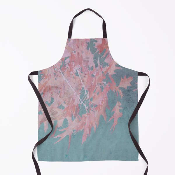 Item preview, Pink Branch designed and sold by Artskratch.