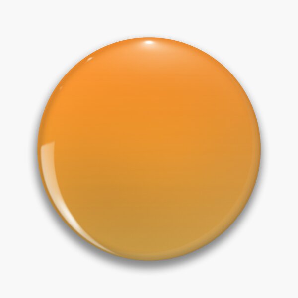 Item preview, Orange and Sunshine Gradient designed and sold by ColorObsession.