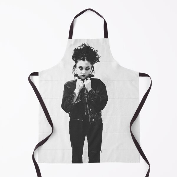 Item preview, pale waves designed and sold by shop.shan.