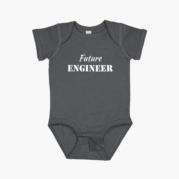Item preview, Future Engineer designed and sold by careers.