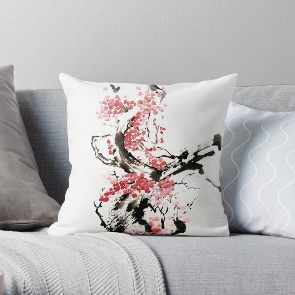 https://ih1.redbubble.net/image.1501314975.7979/throwpillow,small,600x-bg,f8f8f8-c,0,120,600,600.jpg