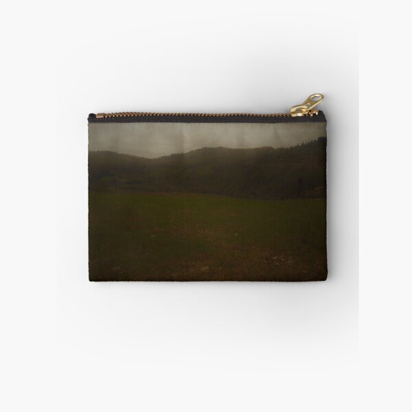 Item preview, Vintage Landscape designed and sold by Meritade.