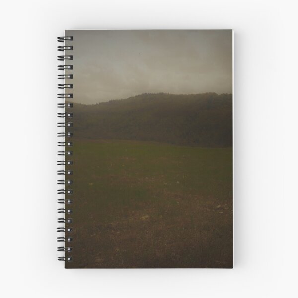 Item preview, Vintage Landscape designed and sold by Meritade.